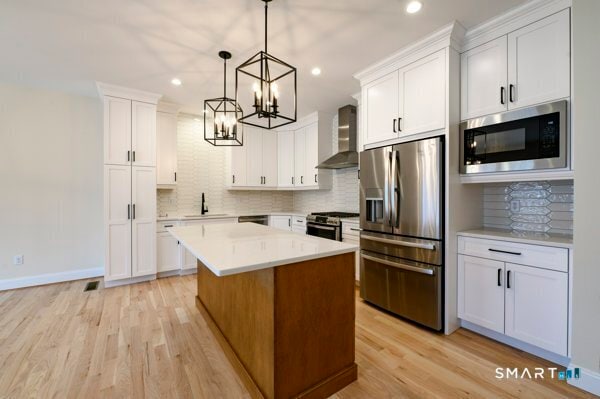 Photo - 3 Yorkshire Ct