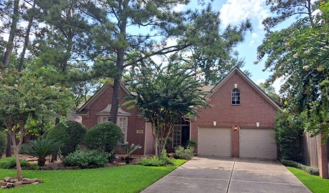 Building Photo - 1848 Nursery Rd Rental