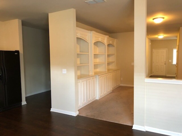 Photo - NEW PRICE Lovely Townhome Near Cobb Pkwy and Historic Kennesaw!