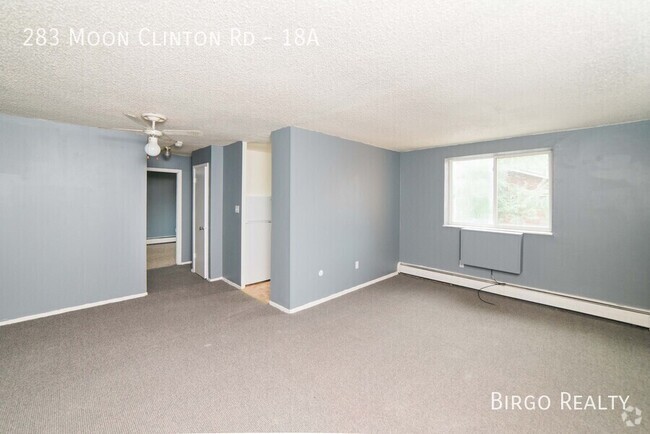 Building Photo - $99 move in special plus 1 month free! Som... Unit 18A Rental