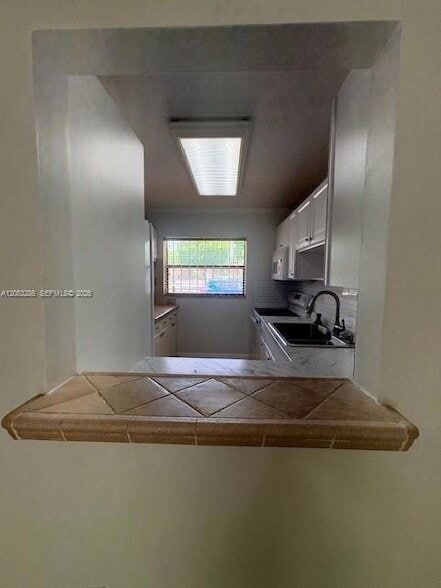Photo - 220 W Park Dr Unit 1043