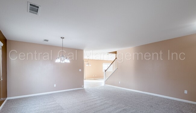 Photo - Large 4 Bedroom/2.5 Bath Home with a Large Loft - $2795 Per Month!