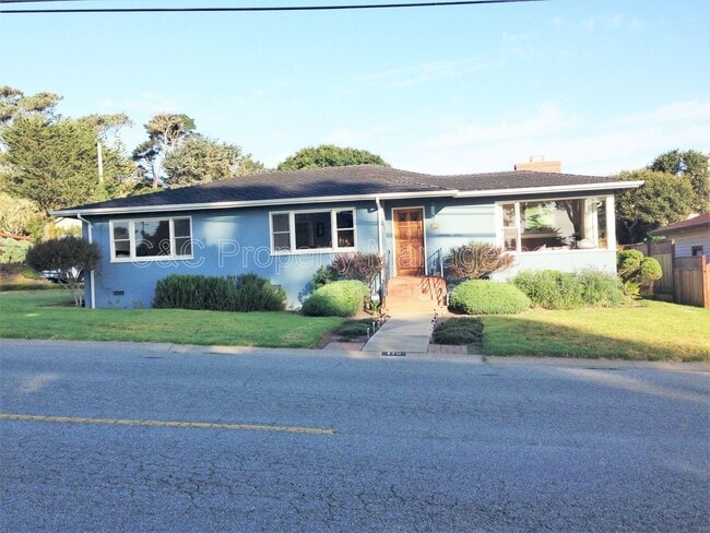 Photo - 170 Del Monte Blvd