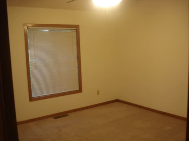 Photo - 22968 160th St NE