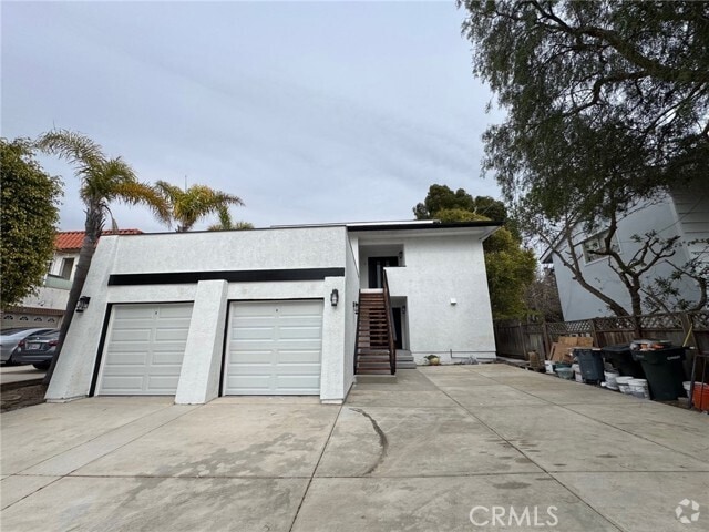 Building Photo - 34072 Mazo Dr Rental