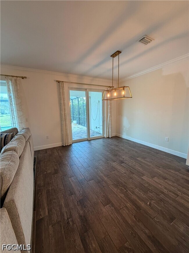 Photo - 17624 Silverspur Dr