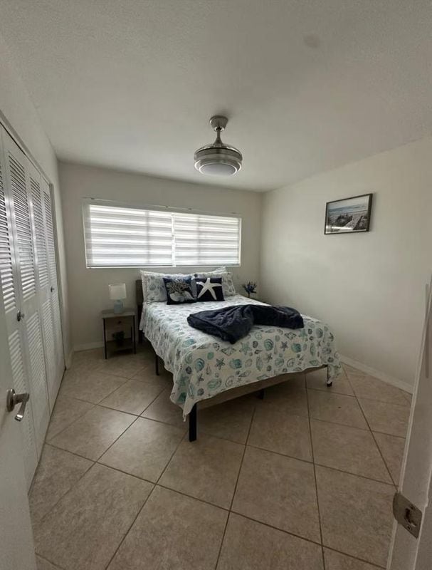 Photo - 2179 Broad Ranch Dr