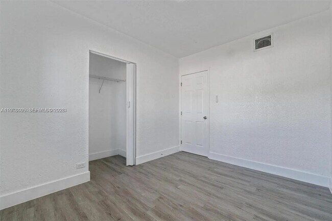 Photo - 2410 NW 159th Terrace