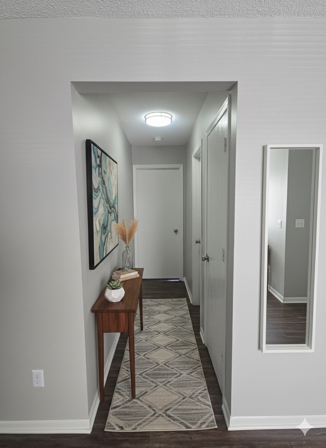 Photo - Country Walk Apartments