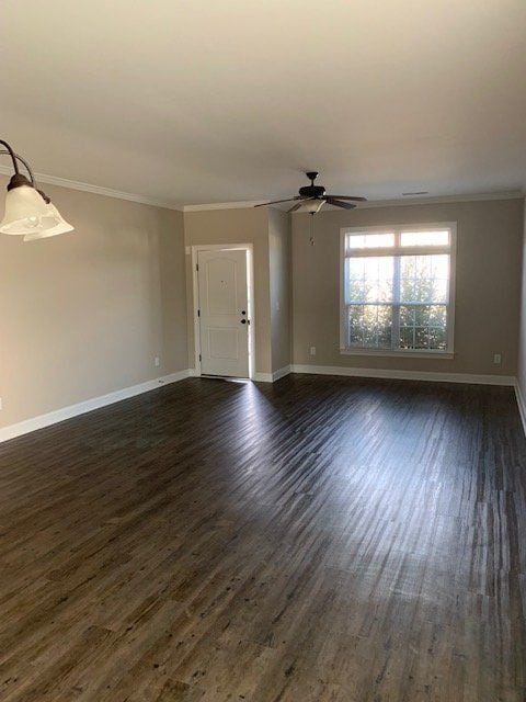 Photo - 2213 Remington Ct