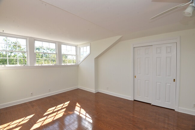 Photo - 1526 Palm Ave