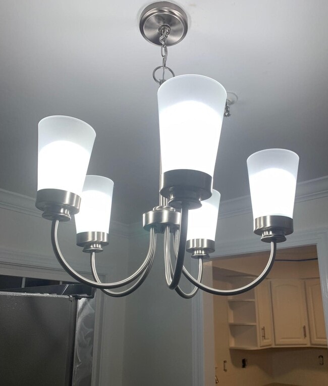 Photo - 421 Redding Rd Unit 41