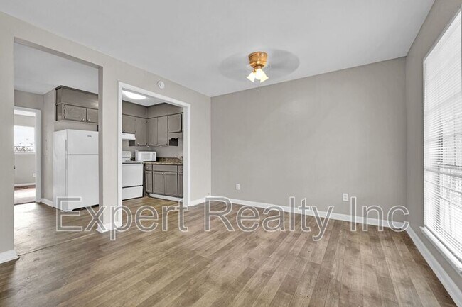 Photo - 3225 Avenue S