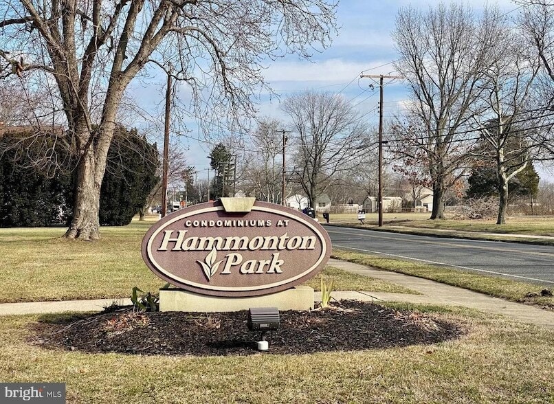 Photo - 42 Michael Rd