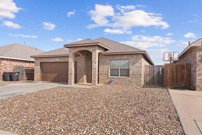 1314 Cerrillos Ave