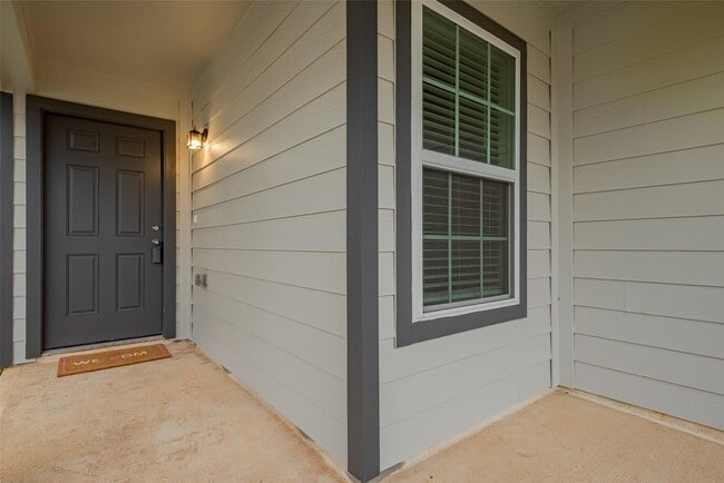 Photo - 13625 Goldeye Dr