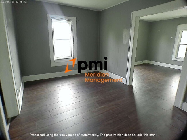 Photo - SUMMER RENTAL SPECIAL