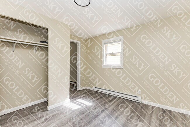 Photo - 621 S Mound St