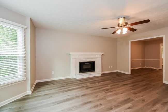 Photo - 20 Louise Ct