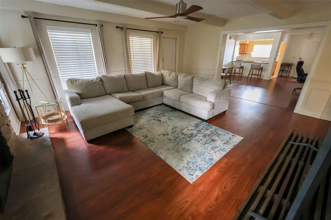 Photo - 1601 Palmwood Dr