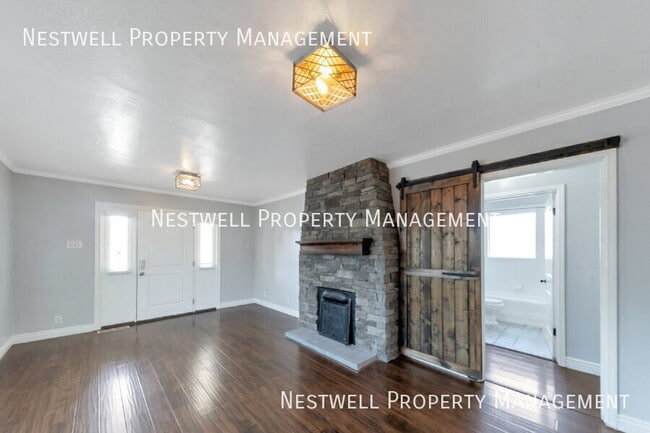 Photo - 7571 S Lincoln St