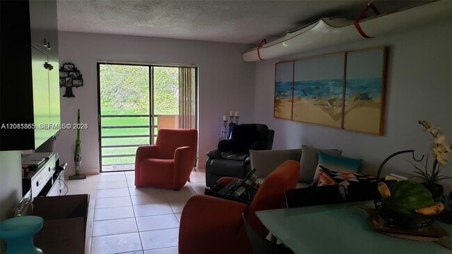 Photo - 14857 SW 104th St Unit 9-205
