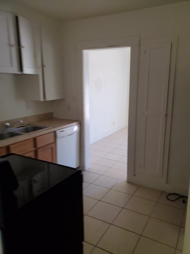 Photo - 704 N Lea St Unit #706