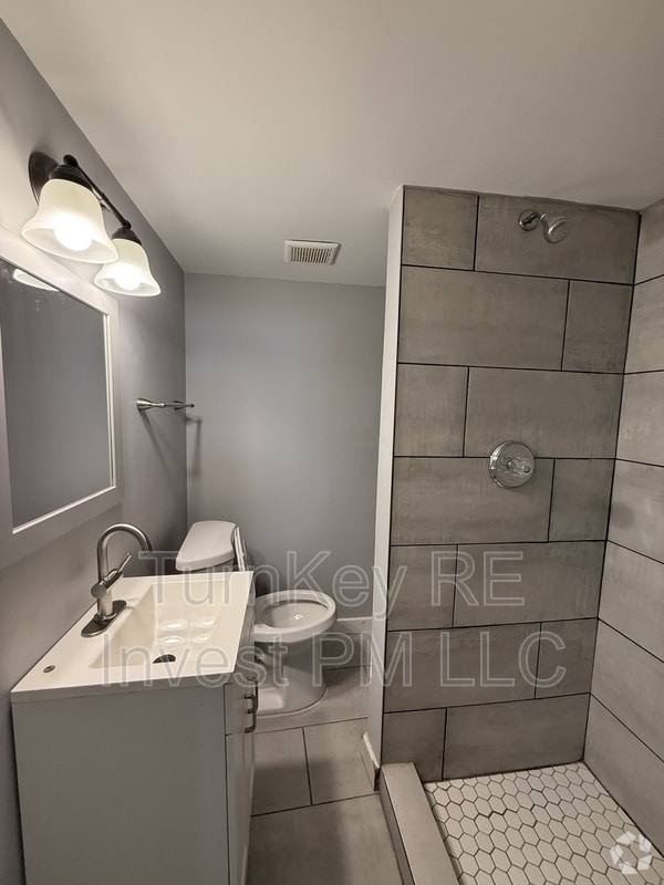 Building Photo - 3444 173rd Pl Rental