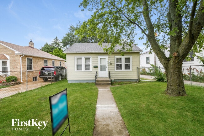 Photo - 519 S Elmwood Ave Casa