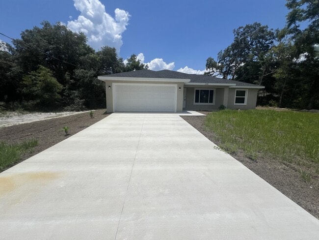 Photo - 15094 SE 113th Street Rd House