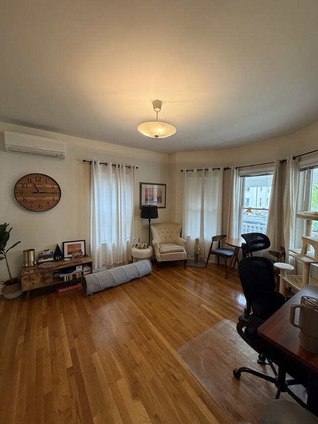 Photo - 87 Madison Ave Unit 1
