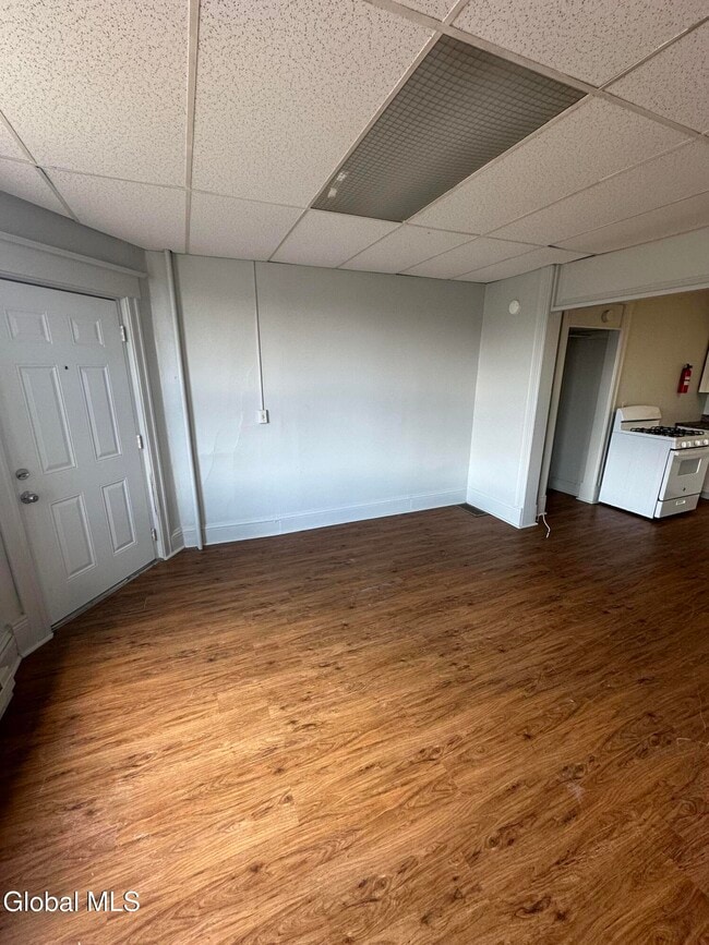 1213 State St Unit 1
