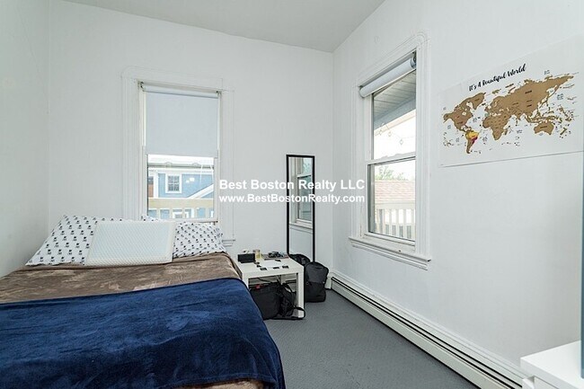 Photo - 220 Prospect St Unit 2