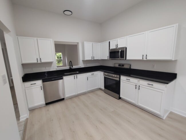 Photo - 1457 Mandy Pl Ct