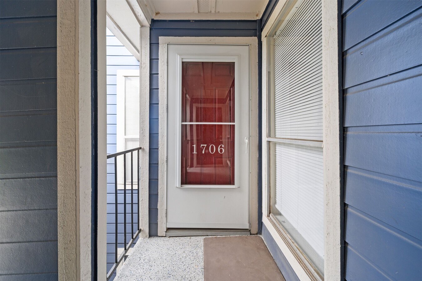 Photo - 18519 Egret Bay Blvd Unit True