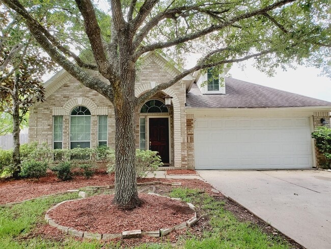 Photo - 4903 Falls Cir