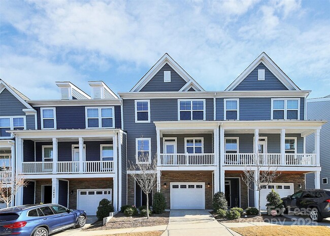 Photo - 10436 Glenmere Crk Cir