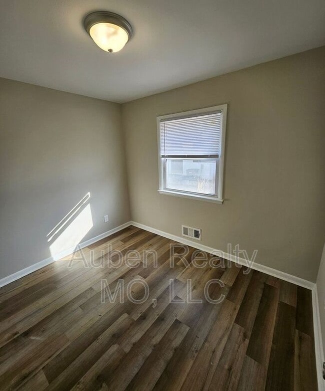 Photo - 3143 Puckett Rd Unidad 746