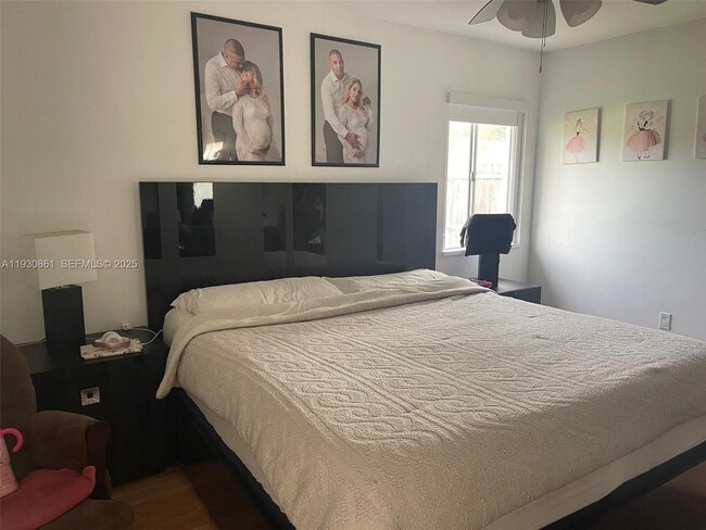 Photo - 20420 SW 124th Pl