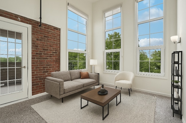 Photo - 73 Washington St Unidad 1 Bedroom