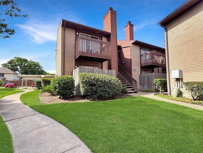 Photo - 12905 Woodforest Blvd Unit 601