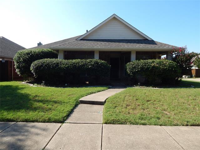 Building Photo - 1514 Charleston Dr