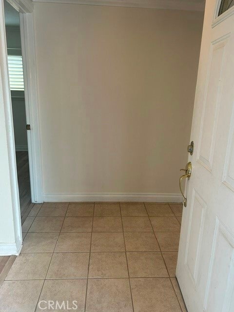 Photo - 7582 Alhambra Dr