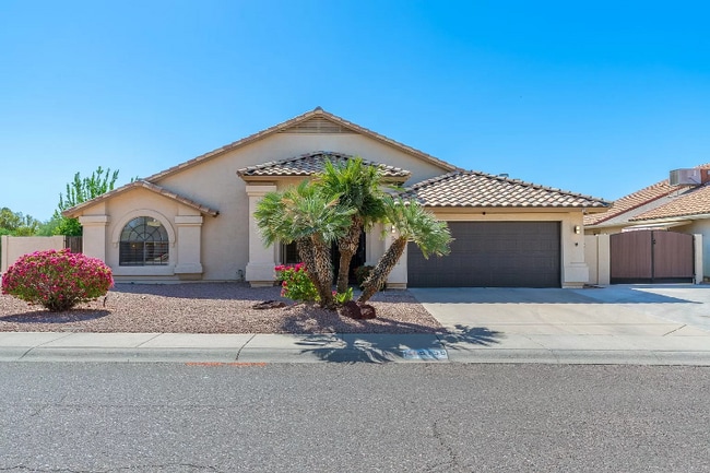 Photo - 5139 E Fellars Dr