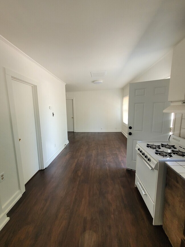 511 S Haskell Ave Duplex Condo Unit B Condo for Rent in Willcox, AZ