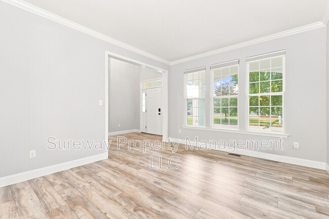 13 Grist Mill Ct