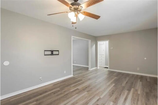 Photo - 2757 Lancaster Ln