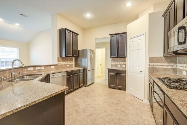 Photo - 26322 Creston Cliff Ct