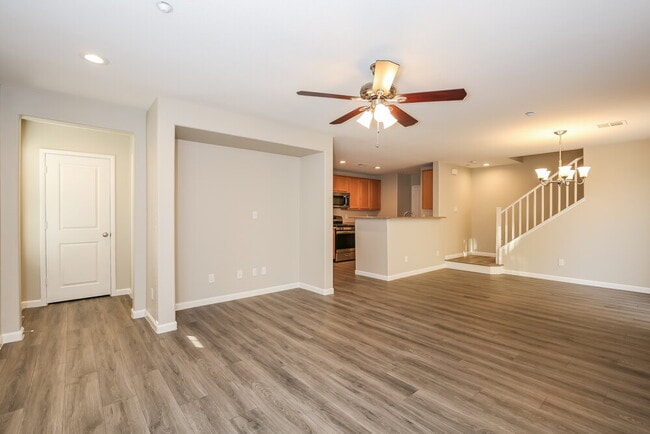 Photo - 10823 Mystic Shore Ave