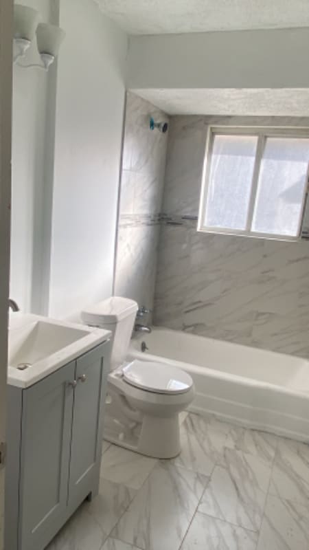 Photo - 17255 Westbrook St